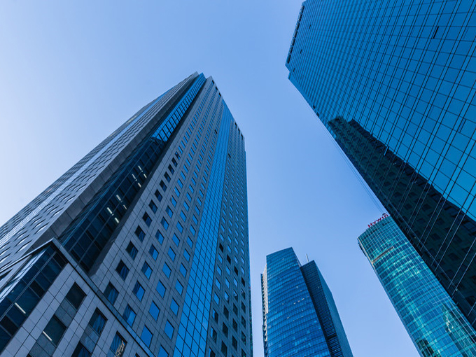 BB贝博艾弗森官方网站(上海)实业有限公司